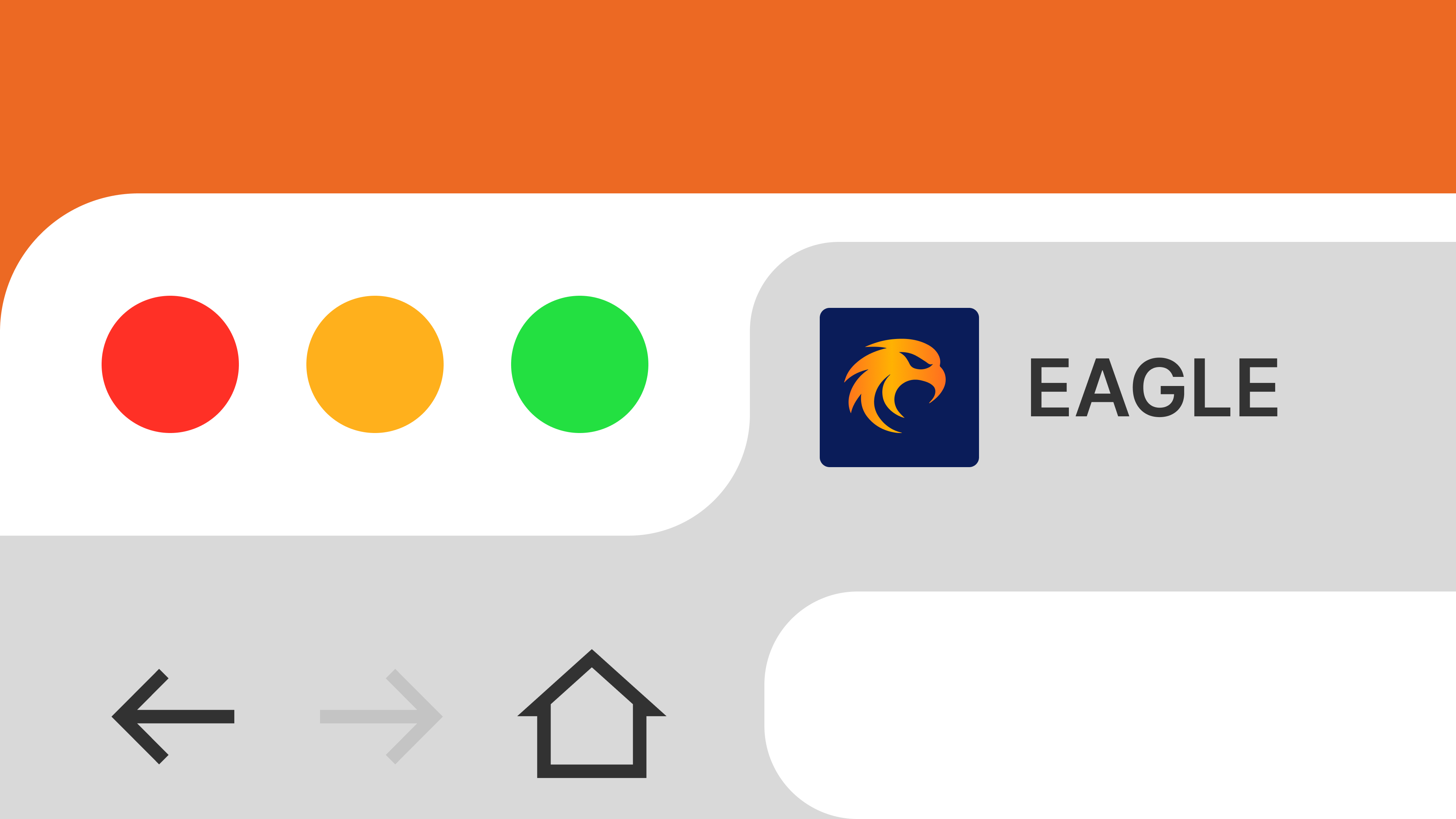 Aplicación: favicon