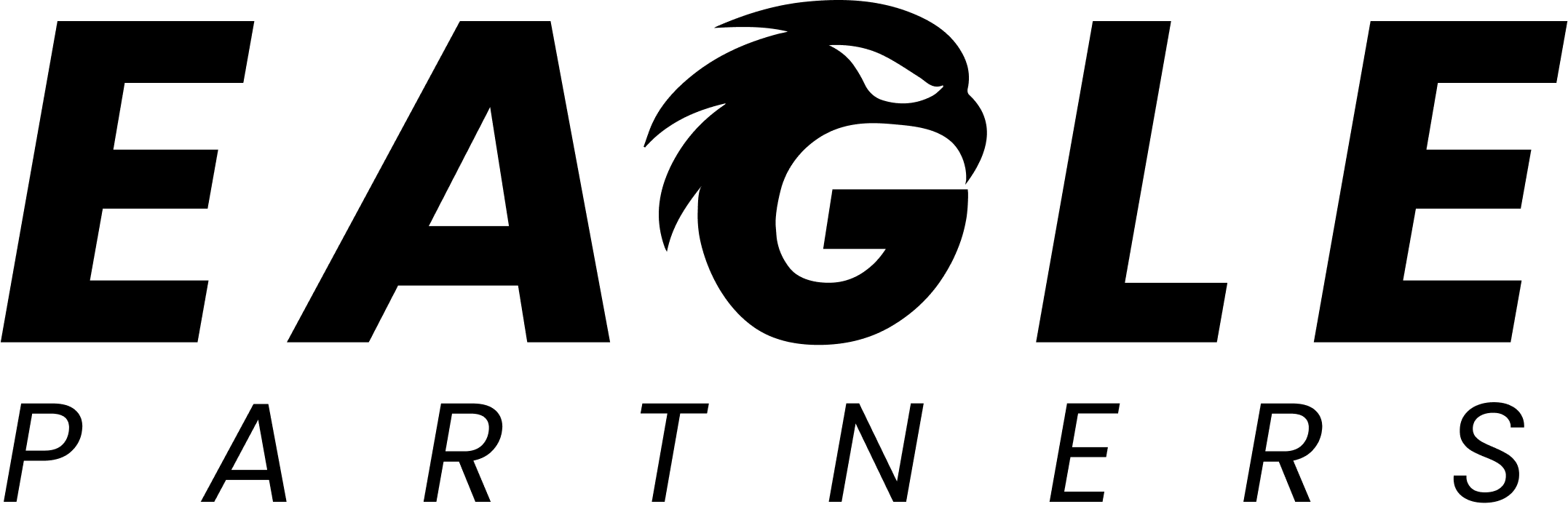 Eagle Partners
