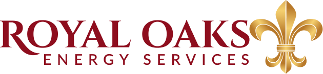Royal Oaks Energy Services
