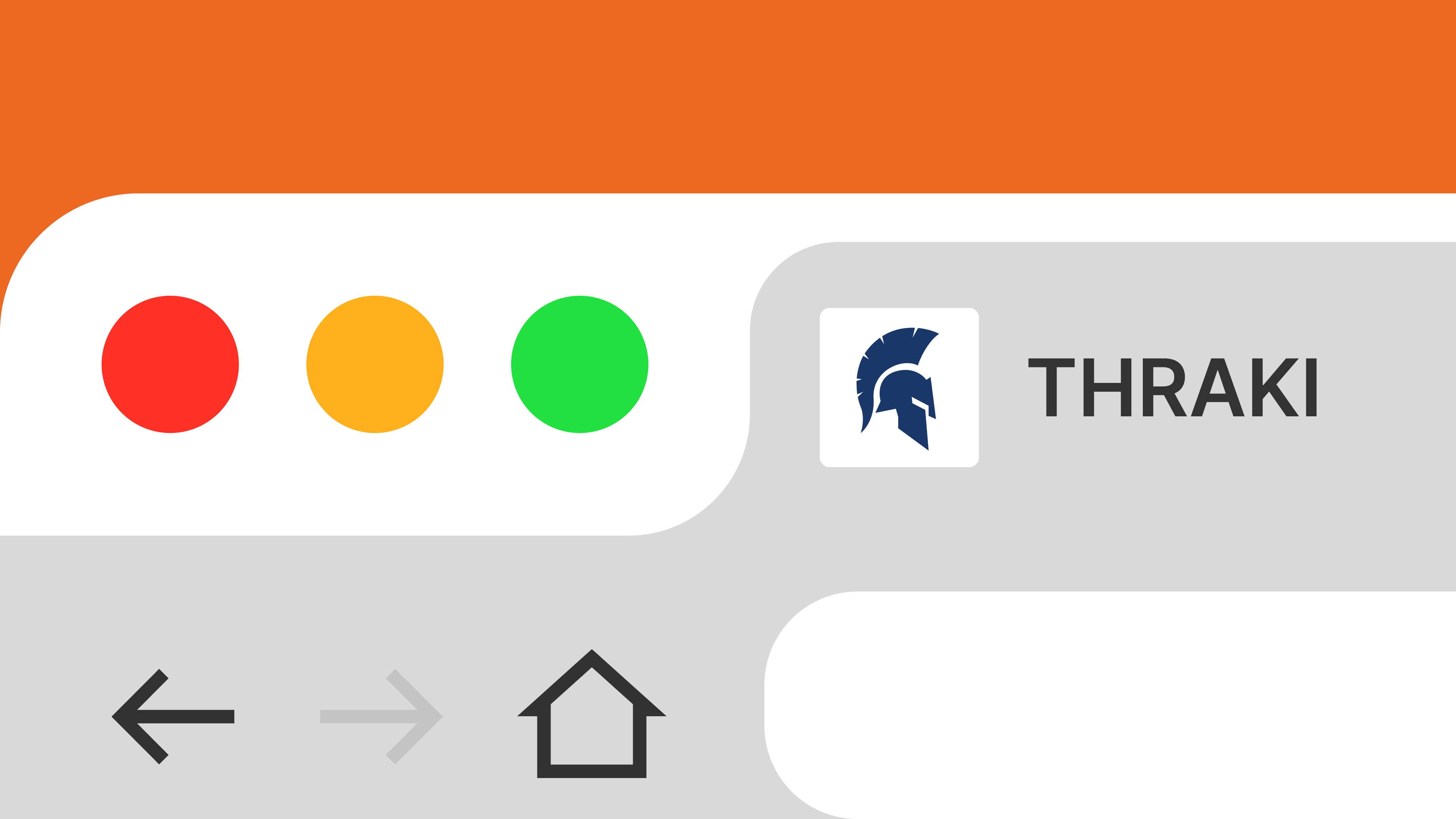 Aplicación: favicon